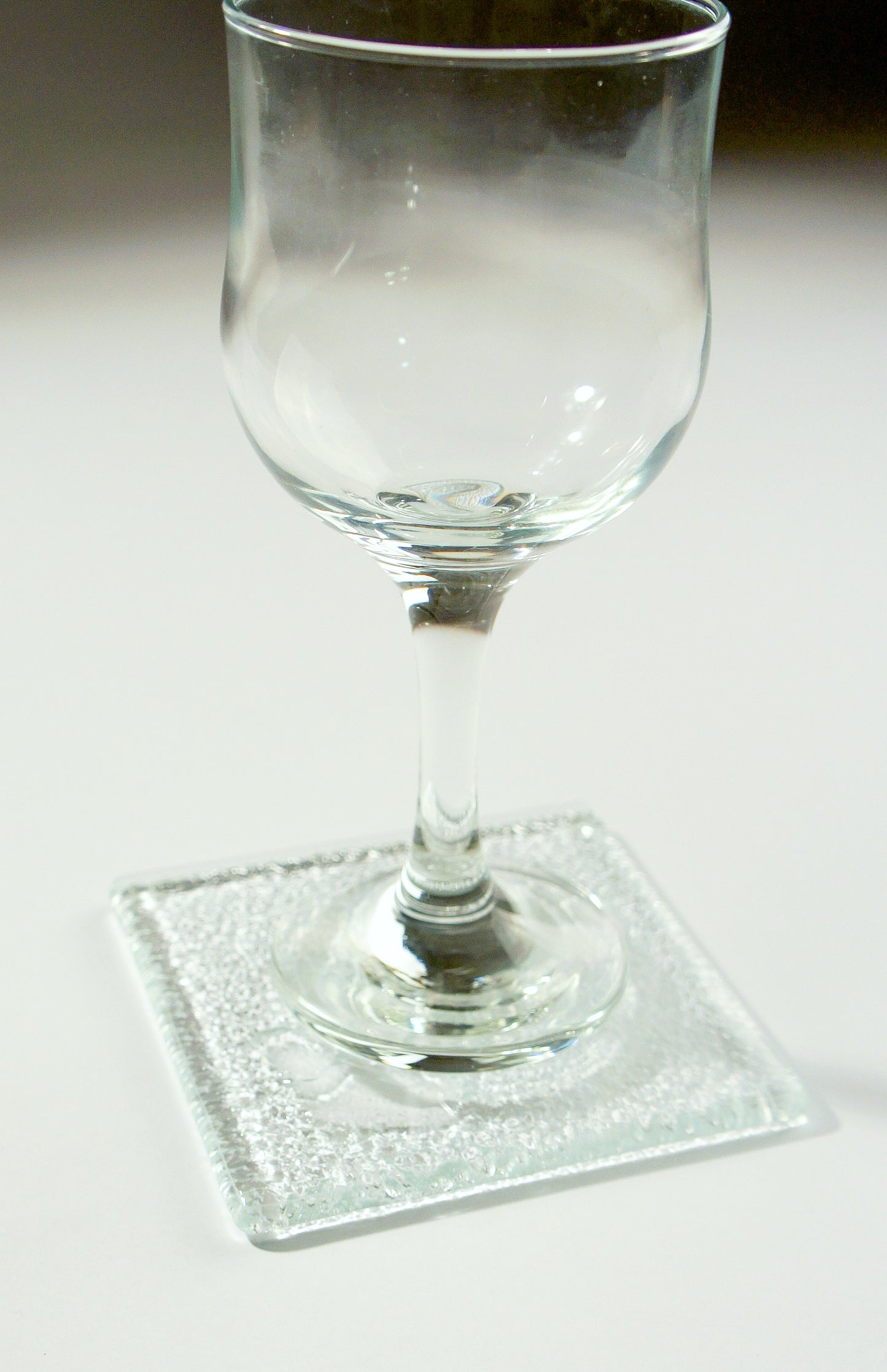 4 Clear Paw Coasters
Set of 4
Clear Coasters Cat
animal lover gift
handmade coasters
cat lover gift
dog coaster
coaster set