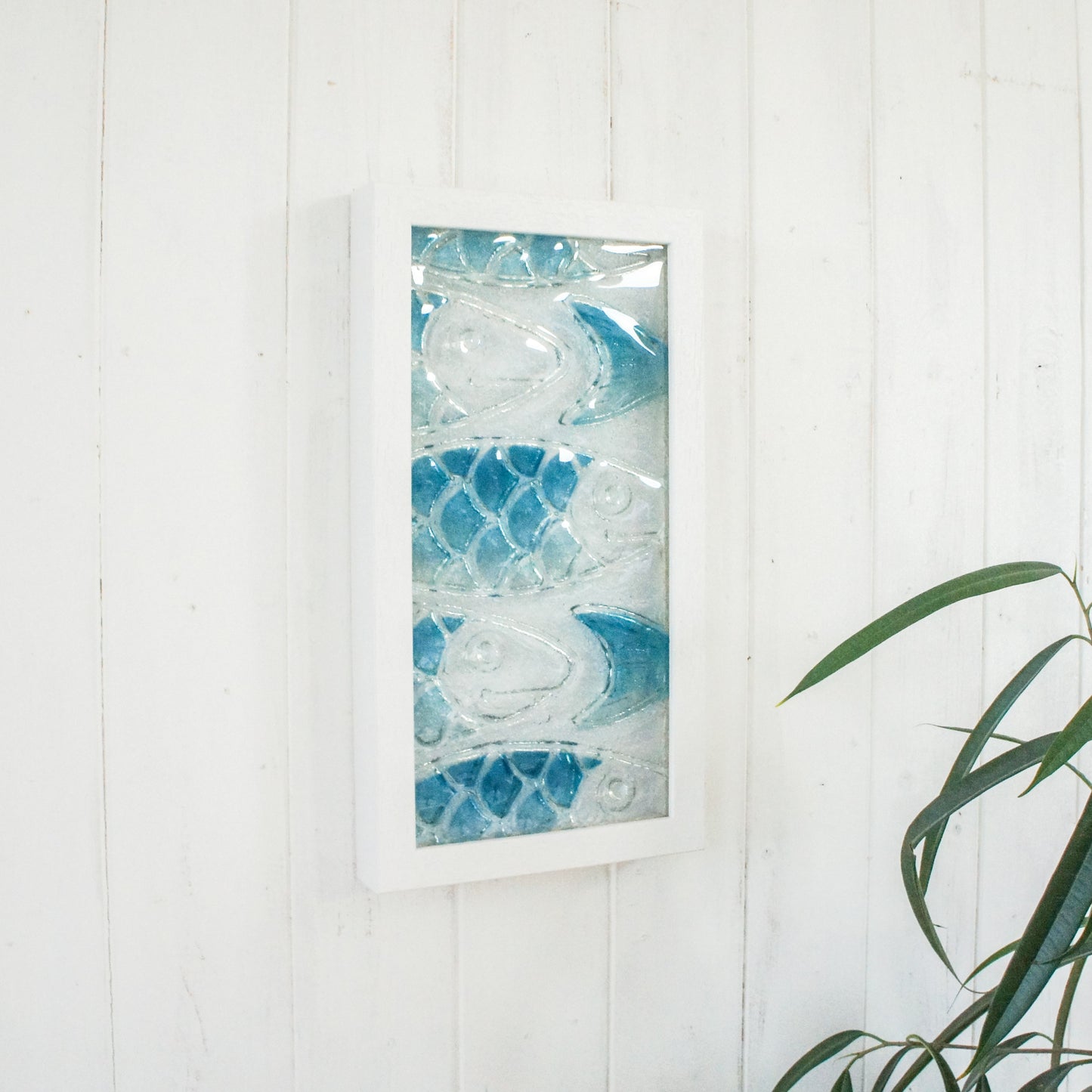 nautical wall art
