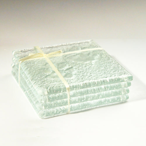 4 Clear Paw Coasters
Set of 4
Clear Coasters Cat
animal lover gift
handmade coasters
cat lover gift
dog coaster
coaster set