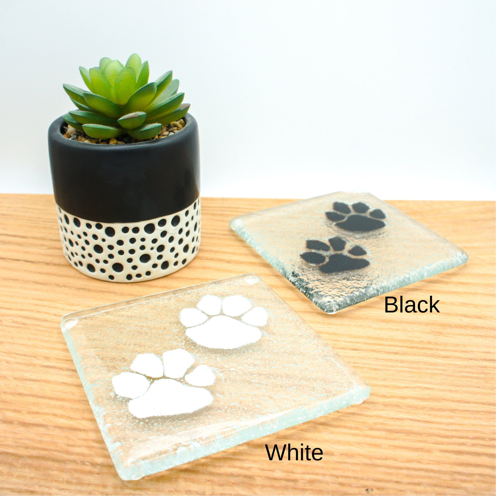 fused glass coasters
hostess gift
custom coaster
cat lover gift
sea glass art
animal lover gift
desk decor
furry paw
dog cat coaster
teacher coaster
tableware
home accessories
friend birthday gift