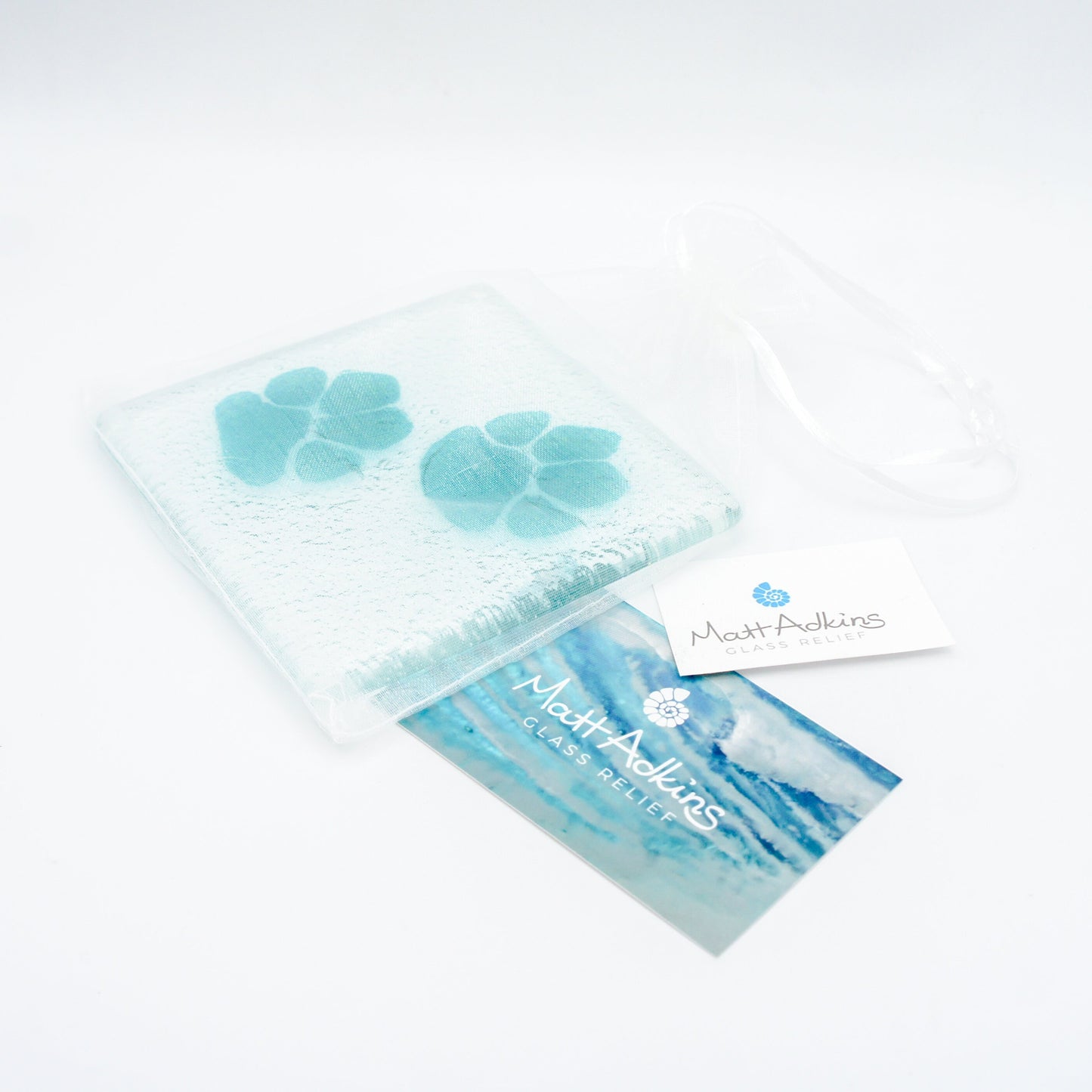 fused glass coasters
hostess gift
custom coaster
cat lover gift
sea glass art
animal lover gift
desk decor
furry paw
dog cat coaster
teacher coaster
tableware
home accessories
friend birthday gift