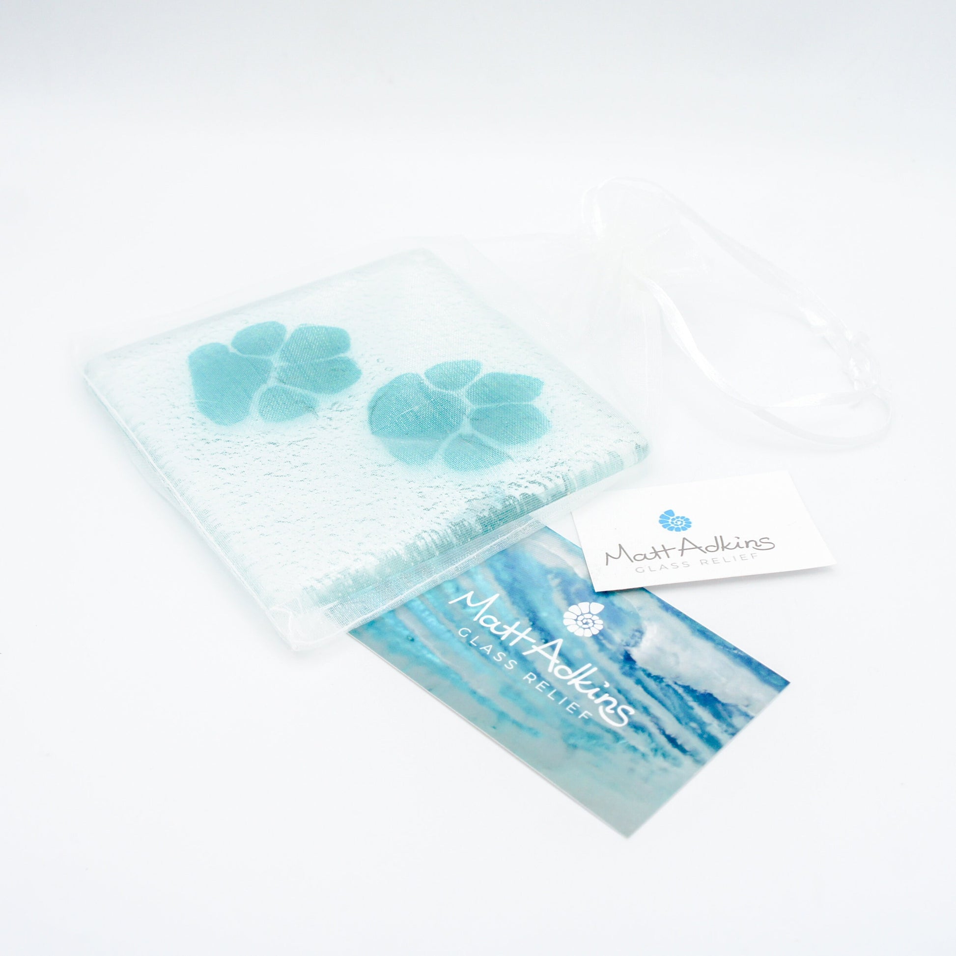 fused glass coasters
hostess gift
custom coaster
cat lover gift
sea glass art
animal lover gift
desk decor
furry paw
dog cat coaster
teacher coaster
tableware
home accessories
friend birthday gift