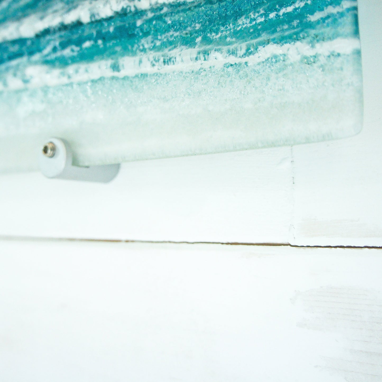 glass sunset art
extra large wall art
fused glass large
landscape wall art
blue wall decor
textured wall art
wall hanging
wall sulpture
housewarming gifts
wedding present
glass art wall panel
teal modern art
aqua gallery wall