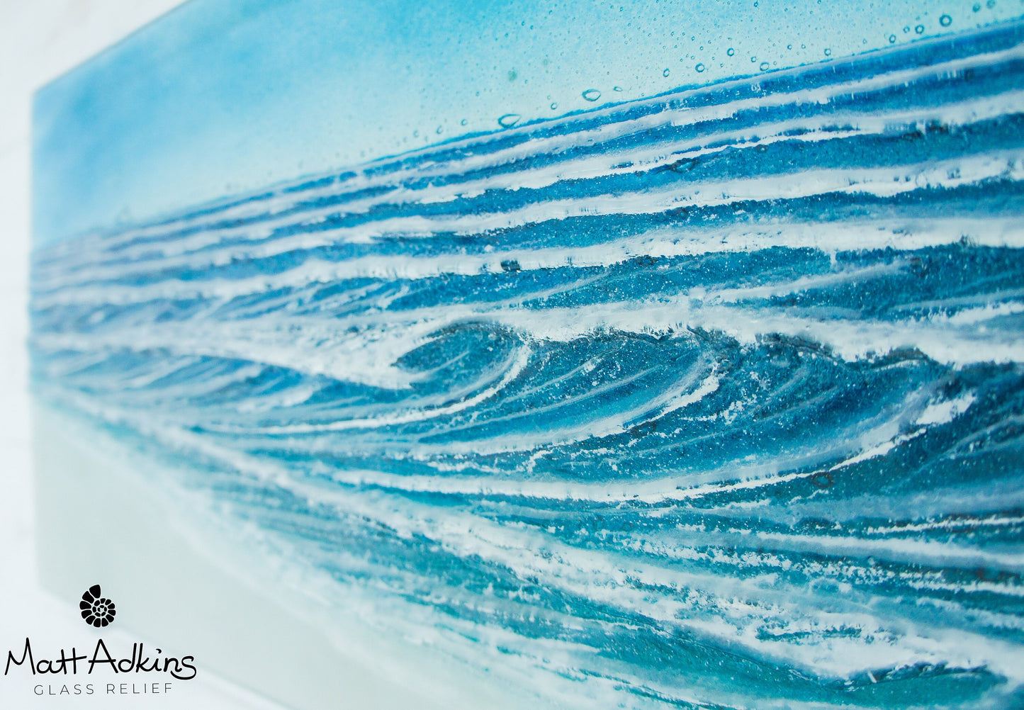 Fused Glass Wall Art
Blue Wall Hanging
modern art
landscape wall art
teal gallery wall
turquoise glass art
extra large wall art
sculpture abstract
textured wall art
coastal wall art
3D art wall panel
living room wall art
bedroom wall art