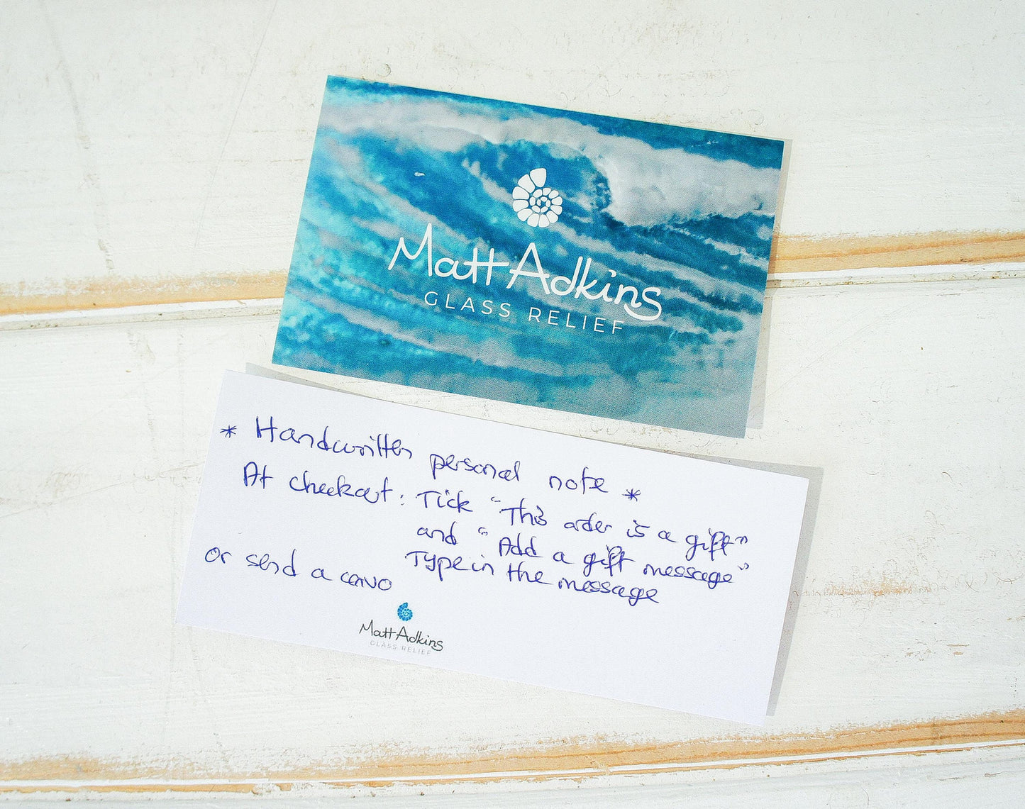 shark wall art frame, silver teal blue fused glass shimmering shark framed square 25cm (10"), shark decor, bathroom picture, sea glass art