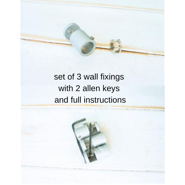 Octopus Pink Wall Hanging Glass Art 41cm(16"), blue cherry square glass living room wall art, nautical fused glass, sea glass, textured art