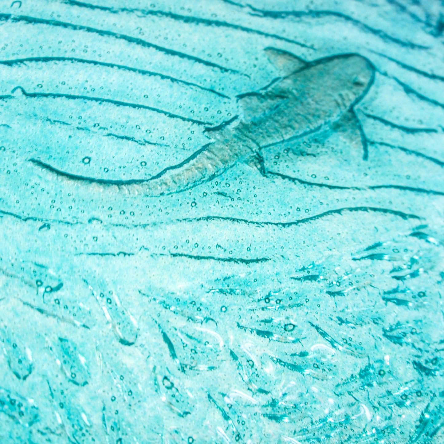 Shark triptych wall art
wall art set
set of 3 prints
extra large wall art
3 piece wall art
teal fused glass
sea glass art
teal wall decor
textured wall art
x large wall hanging
wall panel sculpture
turquoise aqua art
3d abstract art