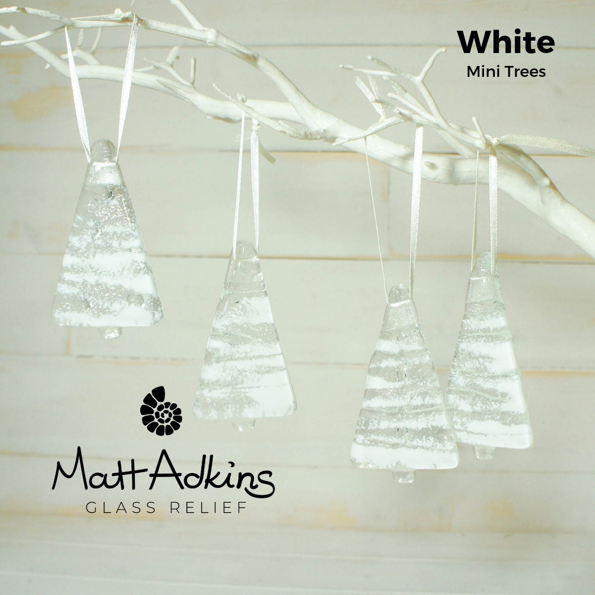 fused glass xmas
glass hanging
Christmas decoration
christmas glass tree
fused glass tree
tree decoration
sea glass tree
holiday decor
secret santa gift
stocking filler
tree ornament
christmas gift ideas
teacher gift