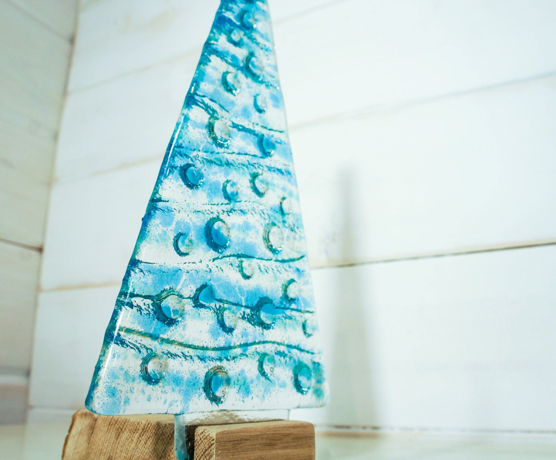 glass christmas
fused glass xmas
Christmas decoration
glass christmas tree
Xmas decoration
freestanding tree
turquoise glass tree
blue teal glass tree
holiday decor green
christmas teacher
sea glass tre
holiday ornament
turquoise small gift