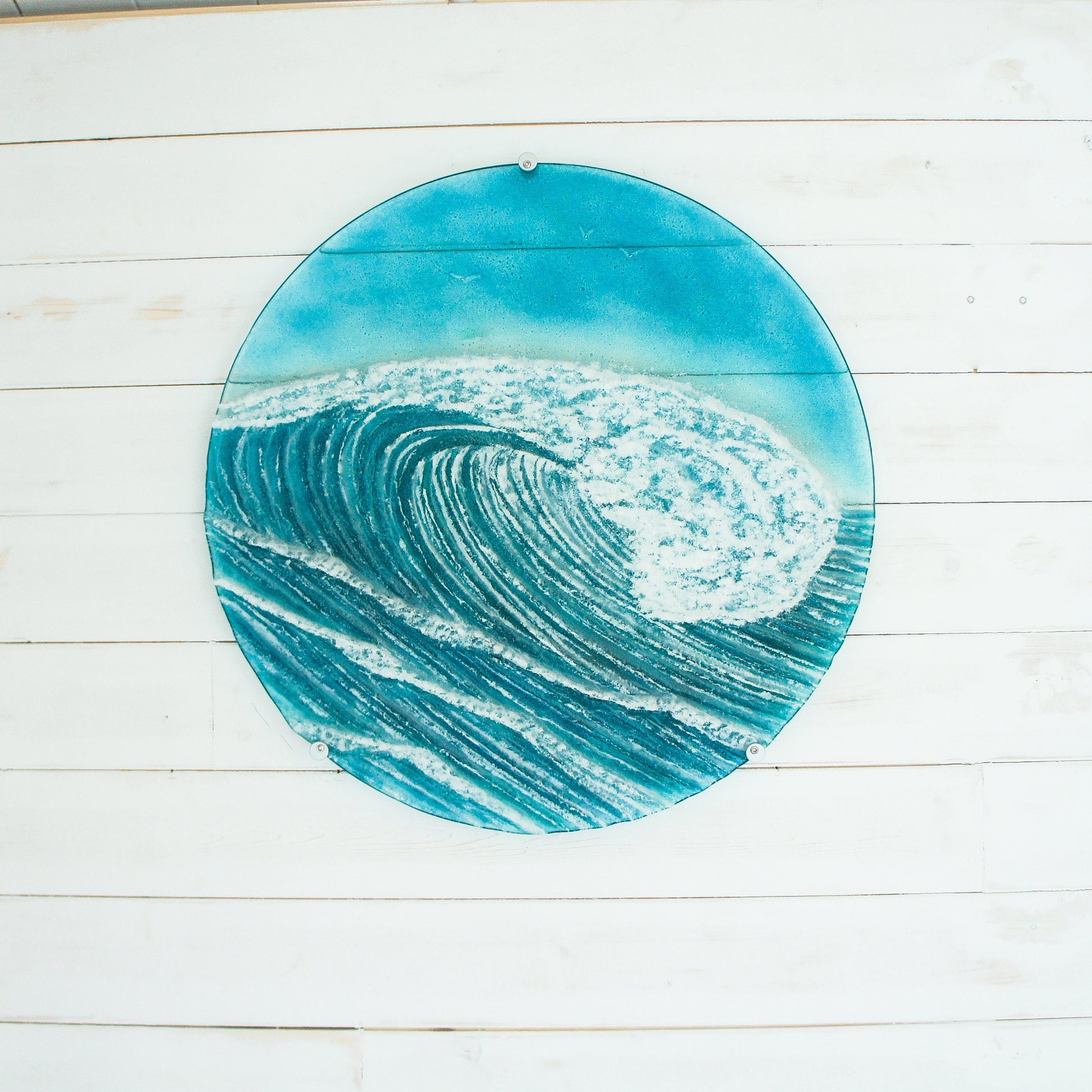 fused glass art
teal textured art
xlarge wall art
glass art deco
sea glass art
glass wall art
living room decor
office wall art
surfing sculpture
teal wall art
bathroom wall art
beach room decor
coastal wall art
