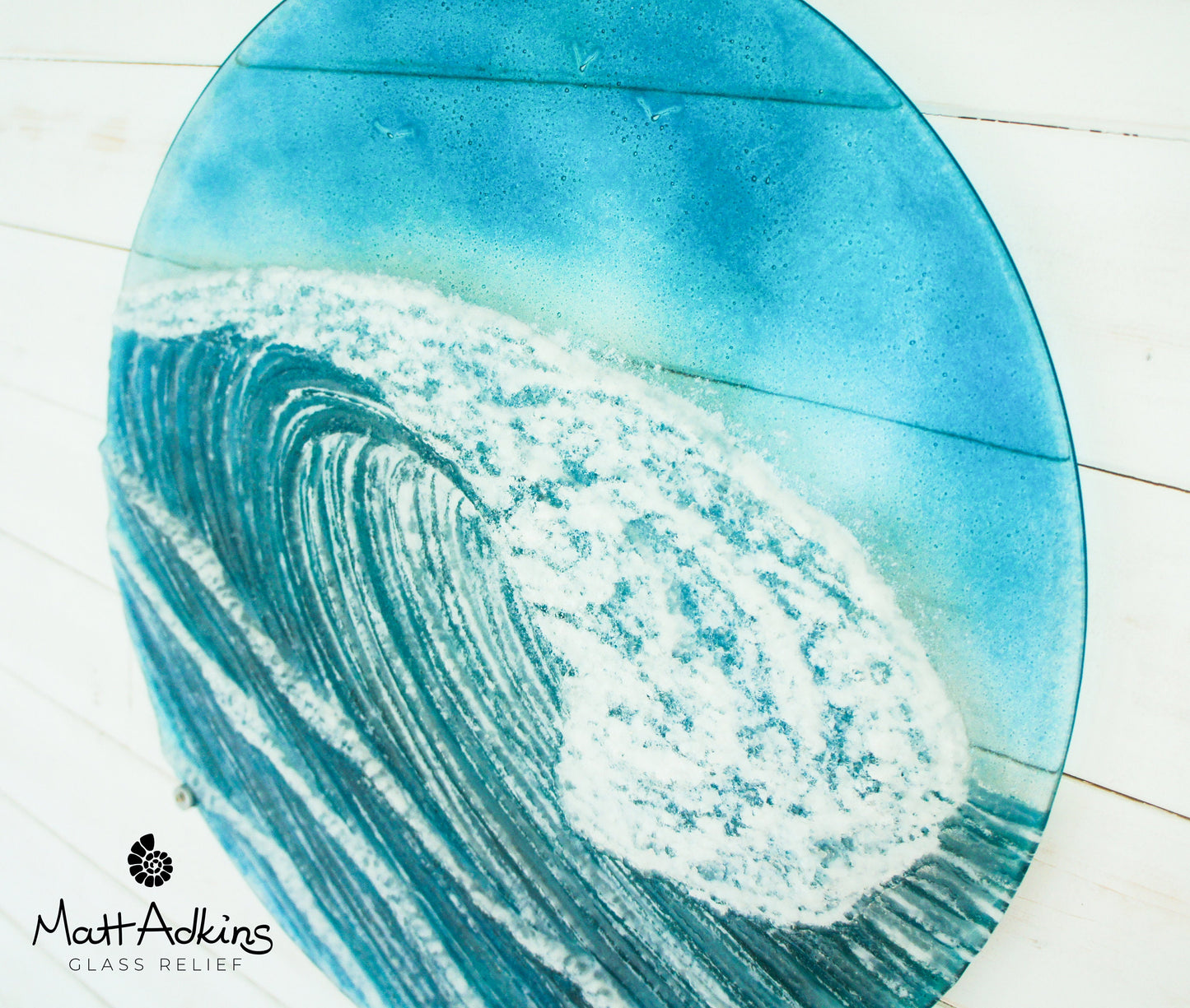 fused glass art
teal textured art
xlarge wall art
glass art deco
sea glass art
glass wall art
living room decor
office wall art
surfing sculpture
teal wall art
bathroom wall art
beach room decor
coastal wall art
