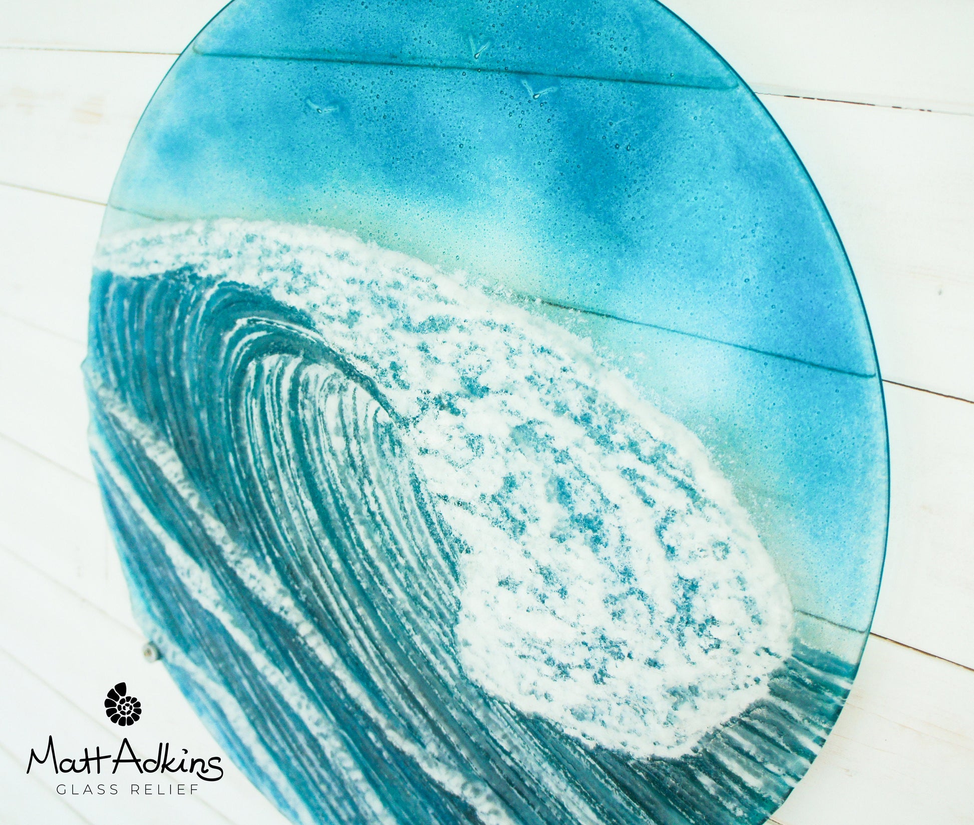 fused glass art
teal textured art
xlarge wall art
glass art deco
sea glass art
glass wall art
living room decor
office wall art
surfing sculpture
teal wall art
bathroom wall art
beach room decor
coastal wall art