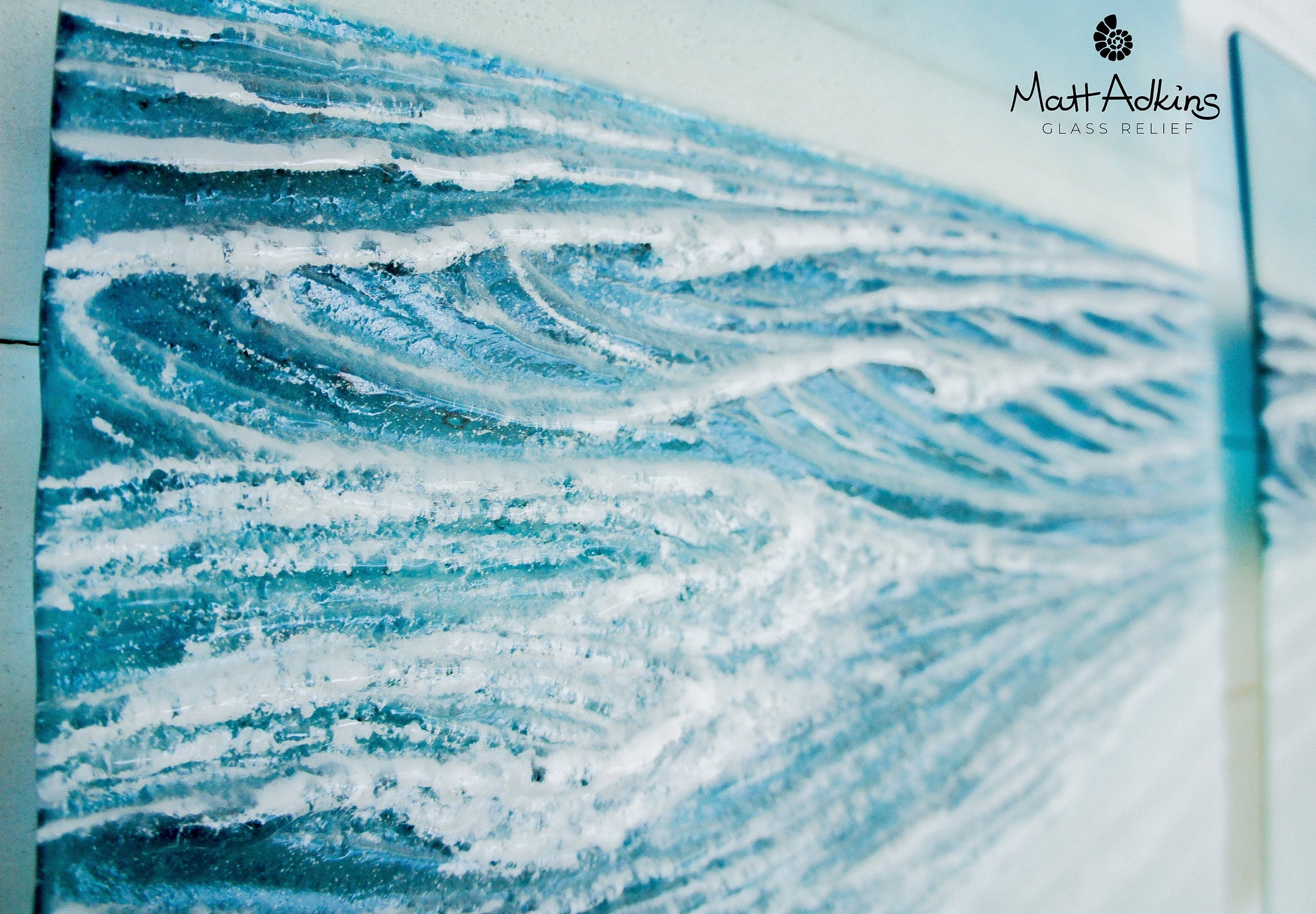 Crashing Wave
fused glass wall art
turquoise sea glass
fused glass wall
large glass wall art
sea glass wall art
fused glass wave
large fused glass
glass wall art
large wave wall art
triptych wall art
3 piece wall art
textured wall art