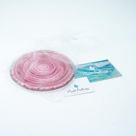 round fused glass coasters
hostess gift
custom coaster
sea glass art
desk decor
colourful coaster
teacher coaster
home accessories
friend birthday gift
small gifts