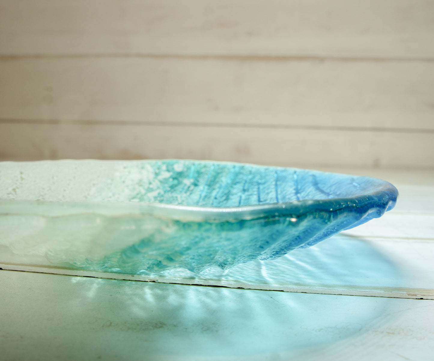 Small Paradise Bowl - 22.5cm(9")