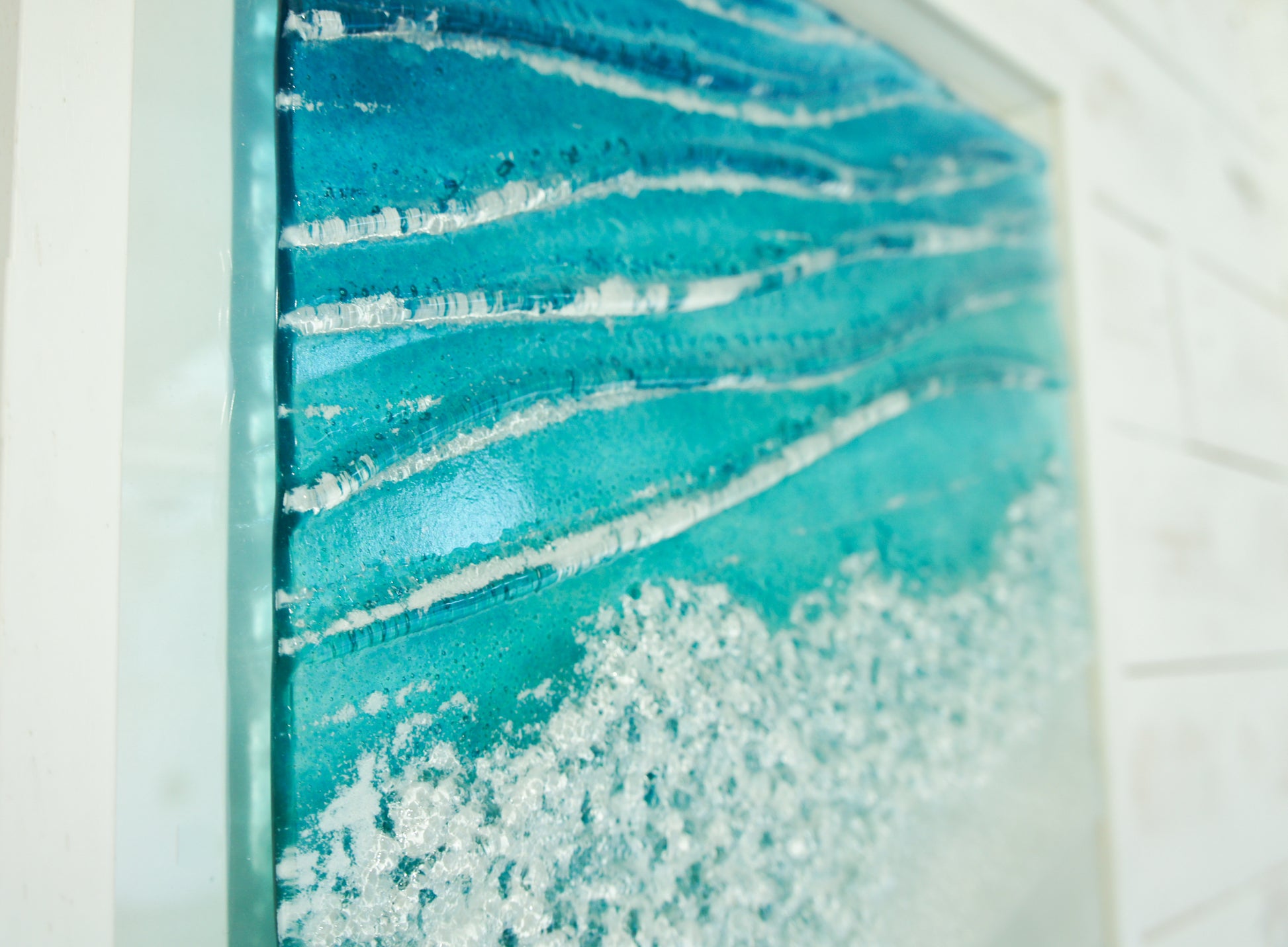 matt adkins glass