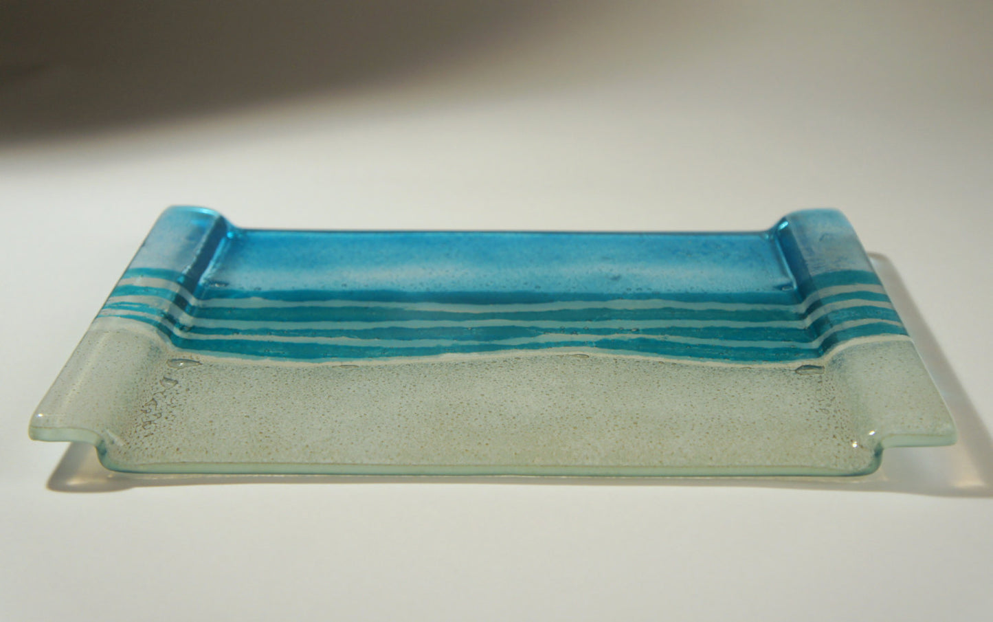 Beach on a Tray - 30x20cm(11 3/4 x 8 1/4")